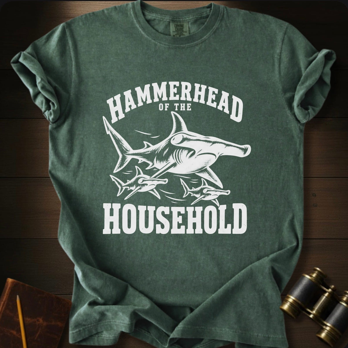 Hemp