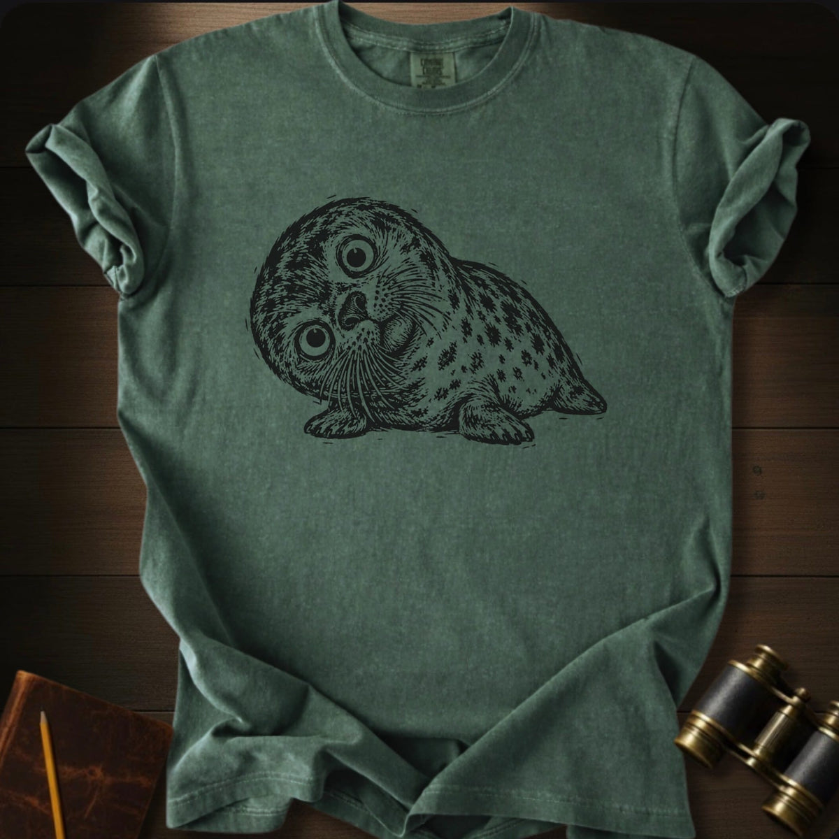 Hemp