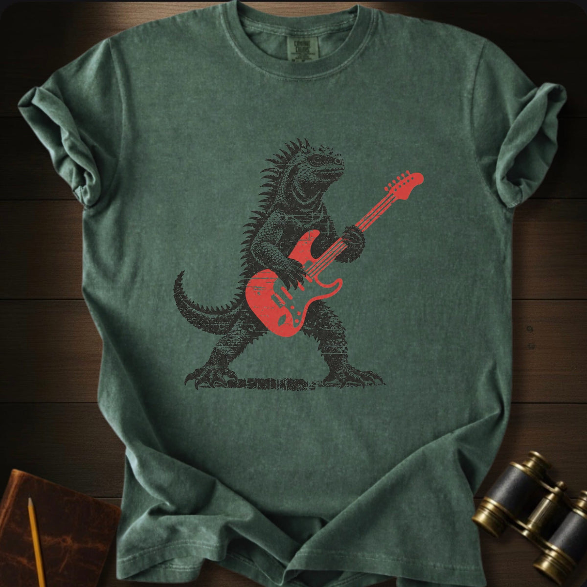 Hemp