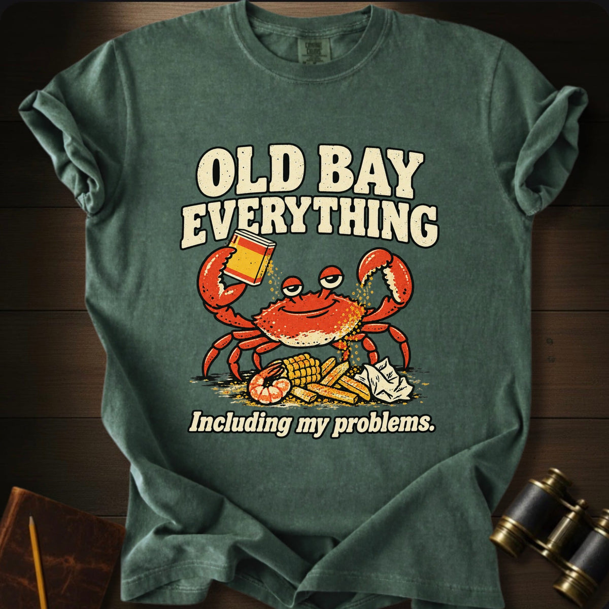 Hemp
