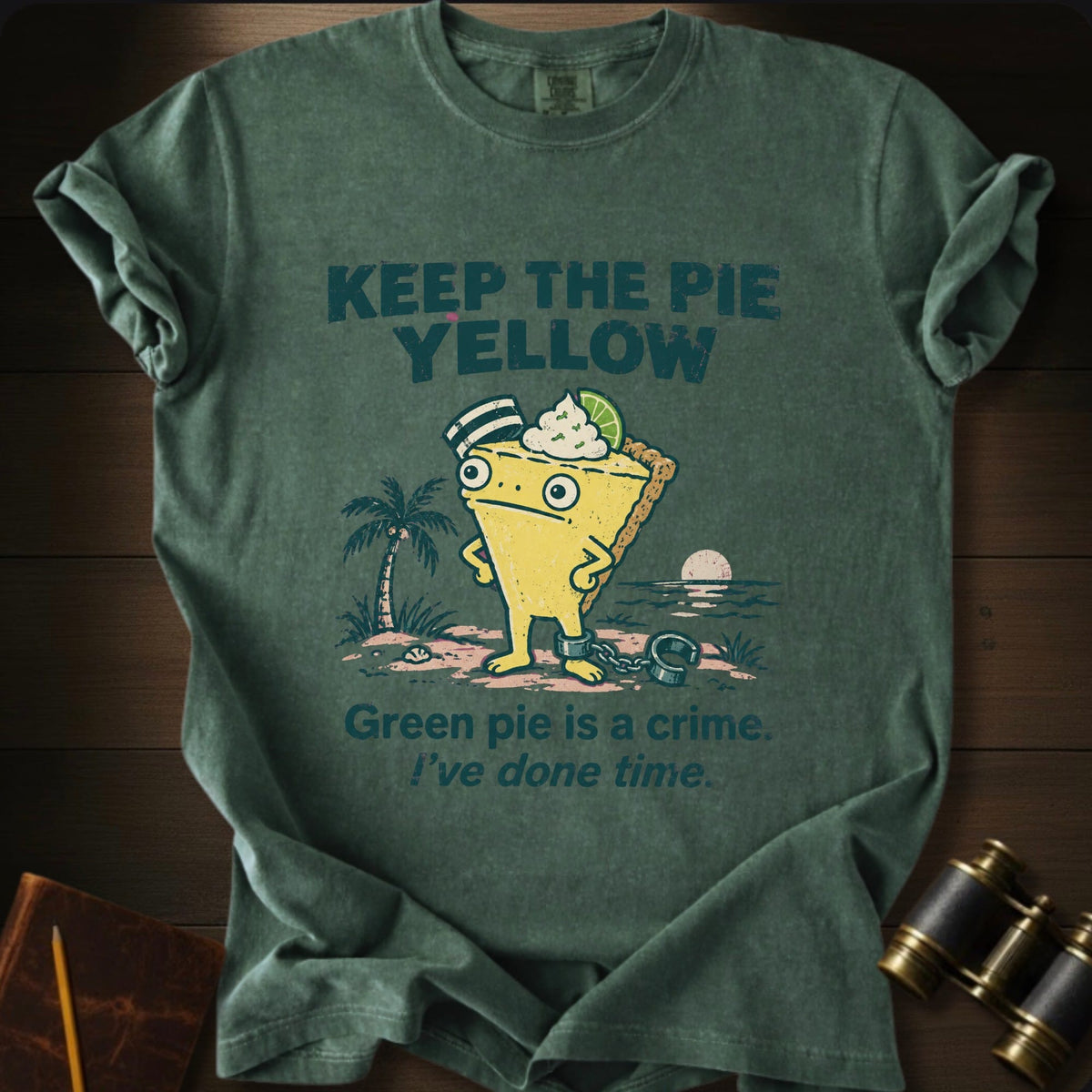 Hemp