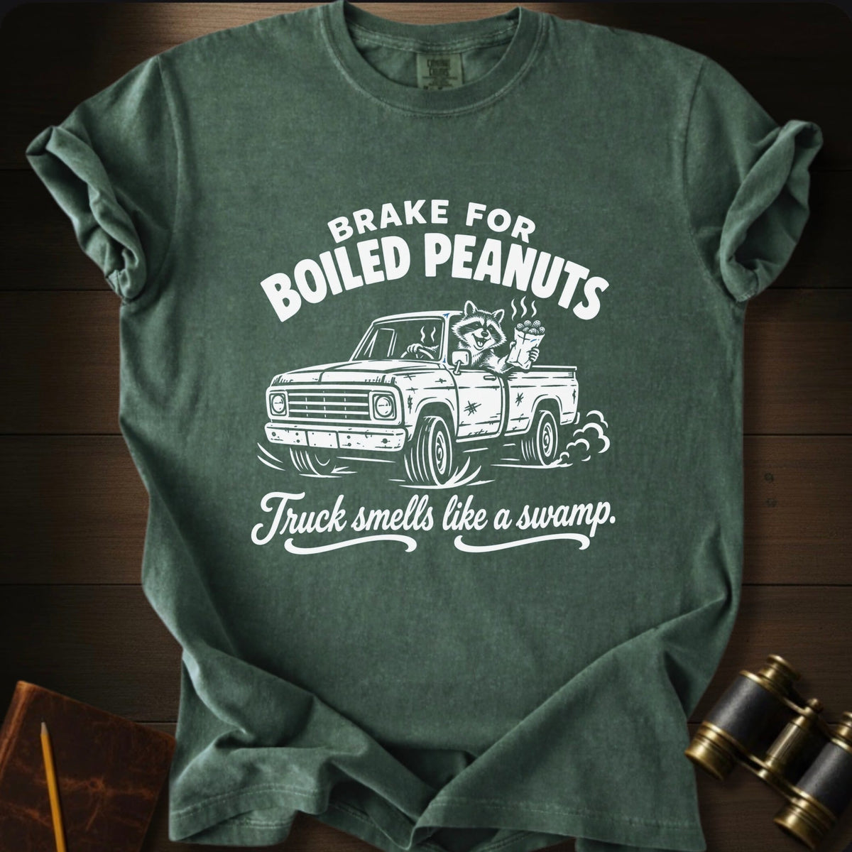 Hemp