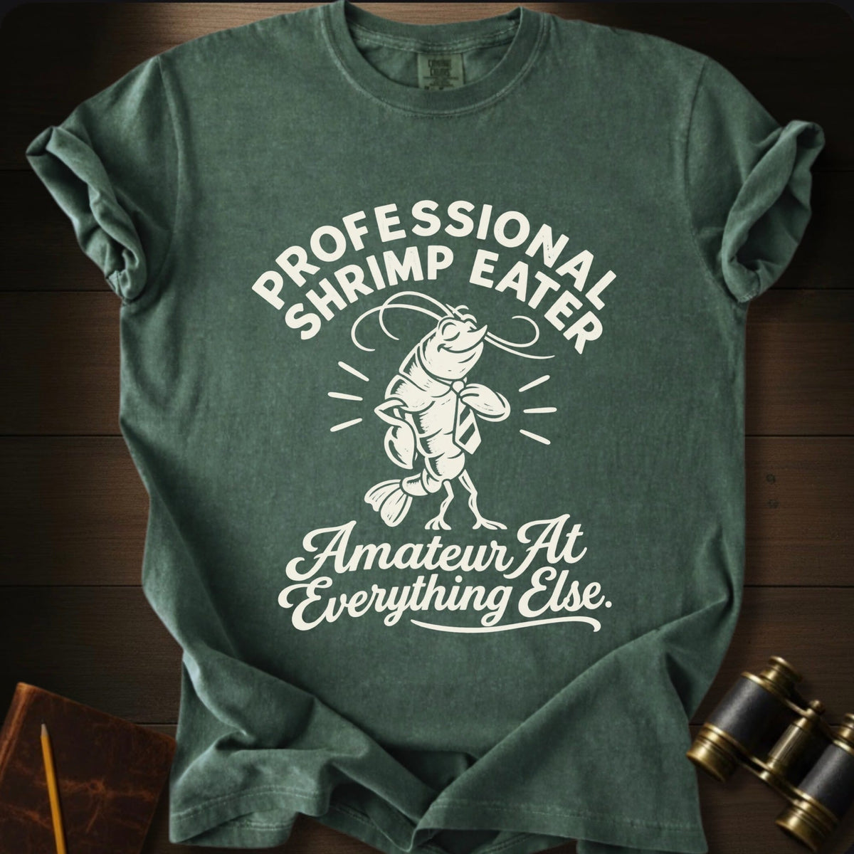 Hemp