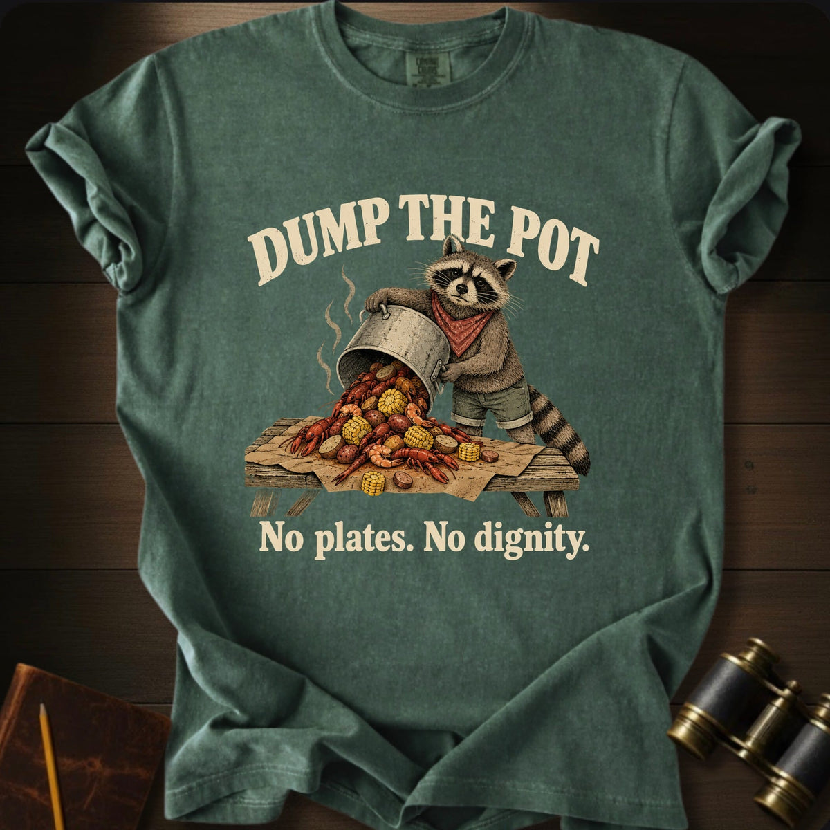 Hemp