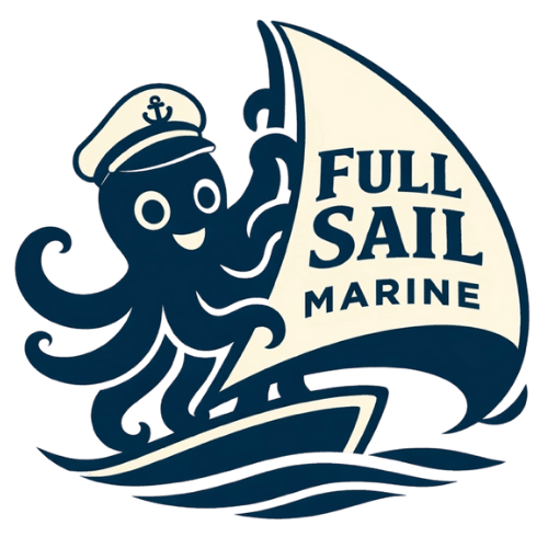 FullSailMarine