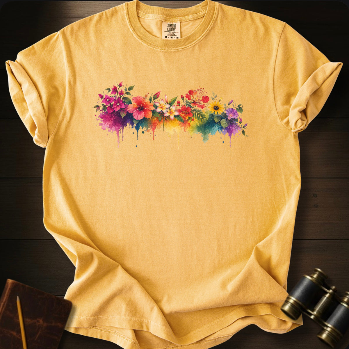 Mustard