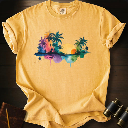 Mustard