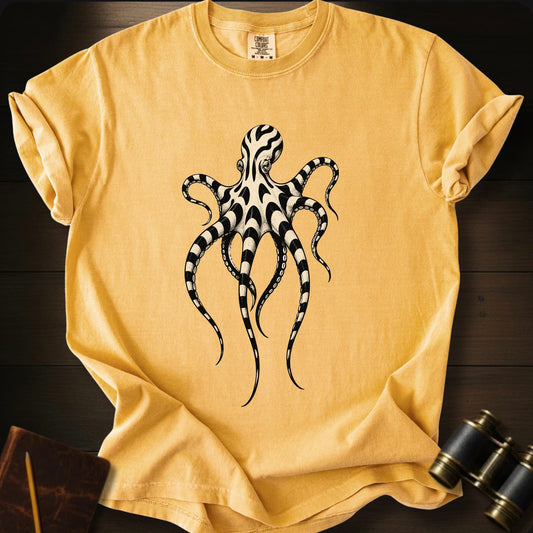 Mustard