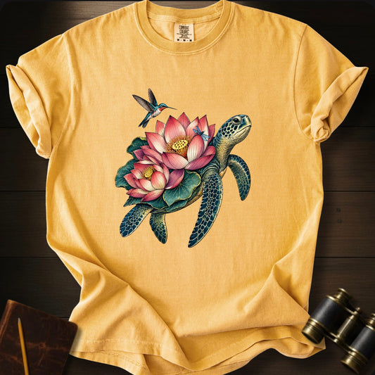 Mustard