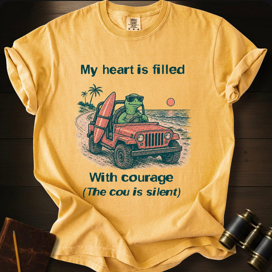 Mustard