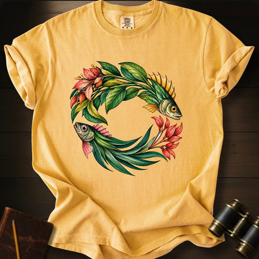 Mustard