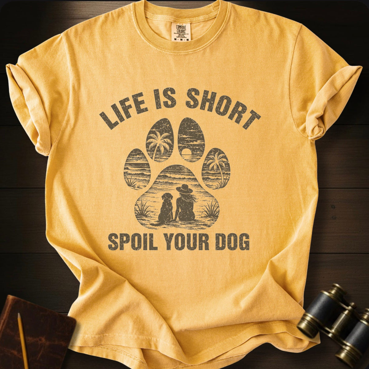 Mustard