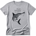 Beautiful & Brave Tee