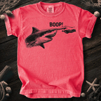 Boop!  Youth Tee